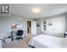 222 - 3320 MEADOWGATE BOULEVARD - 15