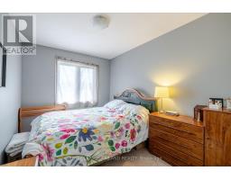 222 - 3320 MEADOWGATE BOULEVARD - 16
