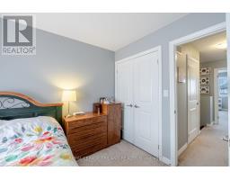 222 - 3320 MEADOWGATE BOULEVARD - 17