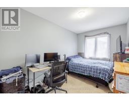 222 - 3320 MEADOWGATE BOULEVARD - 18