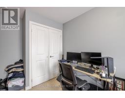 222 - 3320 MEADOWGATE BOULEVARD - 19