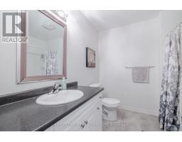 222 - 3320 MEADOWGATE BOULEVARD - 20