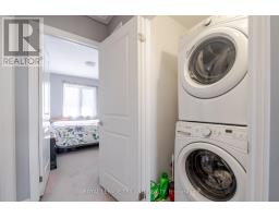222 - 3320 MEADOWGATE BOULEVARD - 21