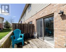 222 - 3320 MEADOWGATE BOULEVARD - 22