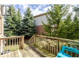 222 - 3320 MEADOWGATE BOULEVARD - 23