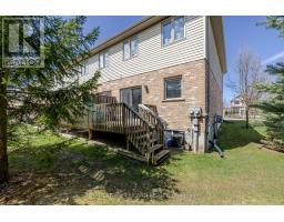 222 - 3320 MEADOWGATE BOULEVARD - 25