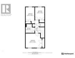 222 - 3320 MEADOWGATE BOULEVARD - 27
