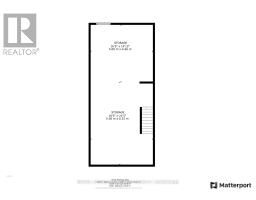 222 - 3320 MEADOWGATE BOULEVARD - 28