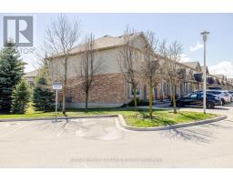 222 - 3320 MEADOWGATE BOULEVARD - 3