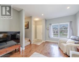 222 - 3320 MEADOWGATE BOULEVARD - 4
