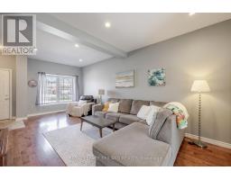 222 - 3320 MEADOWGATE BOULEVARD - 5