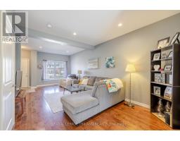 222 - 3320 MEADOWGATE BOULEVARD - 6