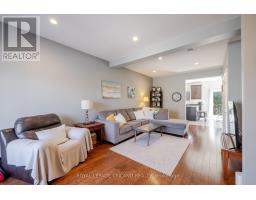 222 - 3320 MEADOWGATE BOULEVARD - 7
