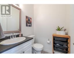 222 - 3320 MEADOWGATE BOULEVARD - 8
