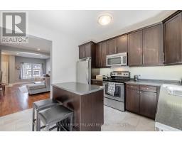 222 - 3320 MEADOWGATE BOULEVARD - 9