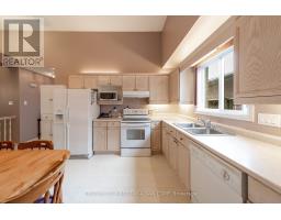 73 BOURNEMOUTH DRIVE - 12