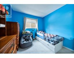 73 BOURNEMOUTH DRIVE - 16