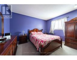 73 BOURNEMOUTH DRIVE - 17