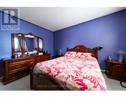 73 BOURNEMOUTH DRIVE - 18