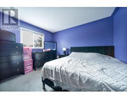 73 BOURNEMOUTH DRIVE - 19