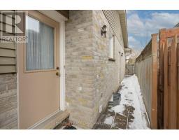 73 BOURNEMOUTH DRIVE - 23