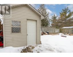 73 BOURNEMOUTH DRIVE - 24