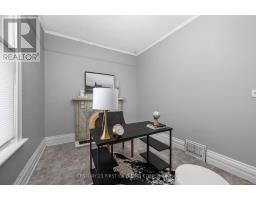895 PRINCESS AVENUE - 11