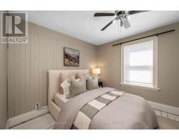 895 PRINCESS AVENUE - 16