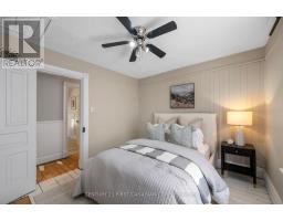 895 PRINCESS AVENUE - 17