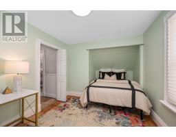 895 PRINCESS AVENUE - 18