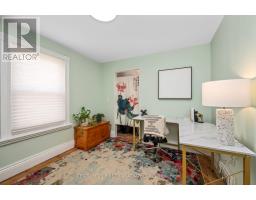 895 PRINCESS AVENUE - 19