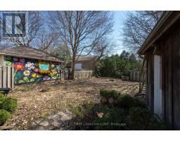 895 PRINCESS AVENUE - 20