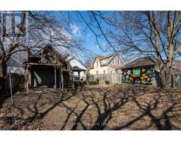895 PRINCESS AVENUE - 21