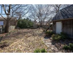 895 PRINCESS AVENUE - 22