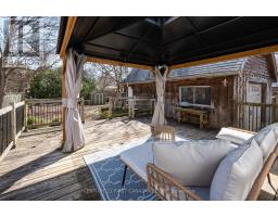 895 PRINCESS AVENUE - 24