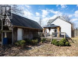895 PRINCESS AVENUE - 25