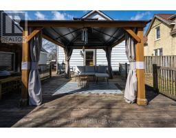 895 PRINCESS AVENUE - 26