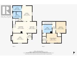 895 PRINCESS AVENUE - 28