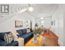 895 PRINCESS AVENUE - 5