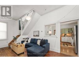 895 PRINCESS AVENUE - 6