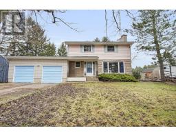15524 ELGINFIELD ROAD - 1