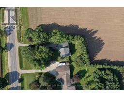 15524 ELGINFIELD ROAD - 10