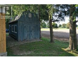 15524 ELGINFIELD ROAD - 11