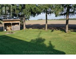 15524 ELGINFIELD ROAD - 12
