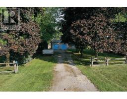 15524 ELGINFIELD ROAD - 13