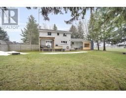 15524 ELGINFIELD ROAD - 14