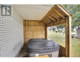 15524 ELGINFIELD ROAD - 15