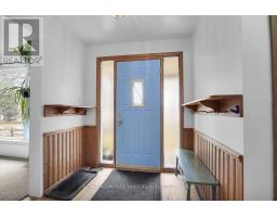15524 ELGINFIELD ROAD - 16