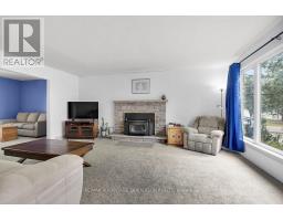 15524 ELGINFIELD ROAD - 17