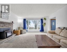 15524 ELGINFIELD ROAD - 18